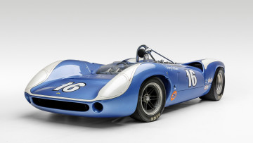 обоя 1966-lola-t70, автомобили, lola