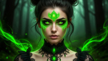 Картинка 3д+графика фантазия+ fantasy нейросети графика нейроарт ai art нейронные сети рисунки нейро искусство нейрографика graphics neuroart neural networks drawings neuro neurography