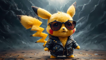 Картинка 3д+графика мультфильмы +кино +видео+игры нейросети графика нейроарт ai art нейронные сети рисунки нейро искусство нейрографика graphics neuroart neural networks drawings neuro neurography