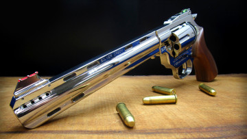 обоя оружие, револьверы, pistol, revolver