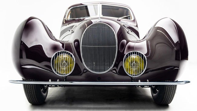 Обои картинки фото 1937-talbot-lago-type-150, автомобили, talbot