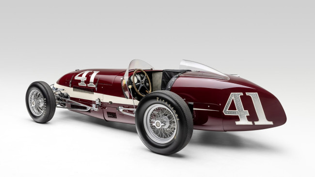 Обои картинки фото 1946-kurtis, автомобили, kurtis