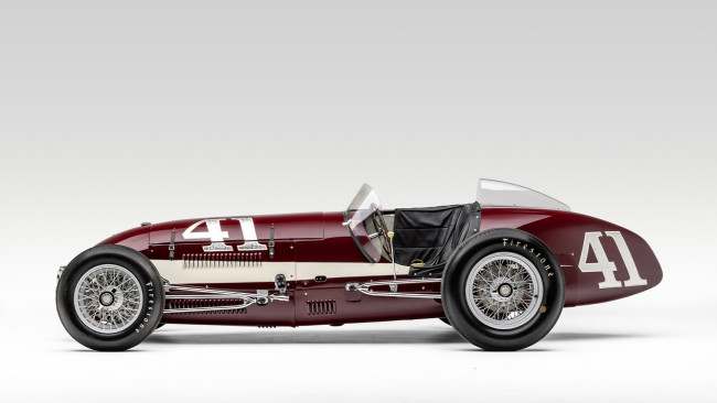 Обои картинки фото 1946-kurtis, автомобили, kurtis