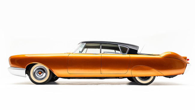 Обои картинки фото 1955-mercury-d-528, автомобили, mercury