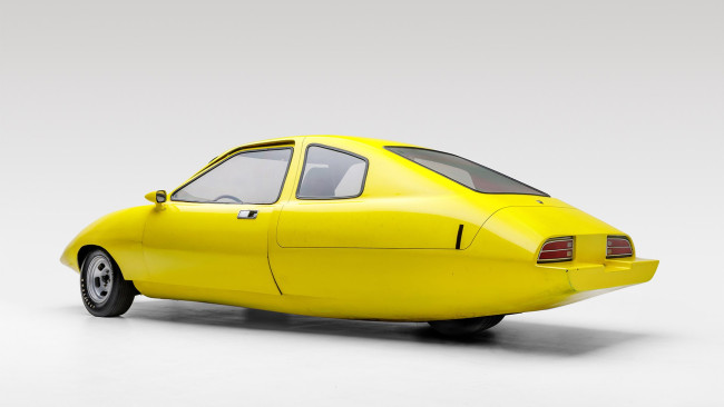 Обои картинки фото 1975-tcmcc, автомобили, -unsort, 1975