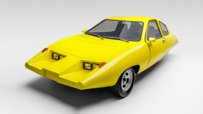 Обои картинки фото 1975-tcmcc, автомобили, -unsort, 1975