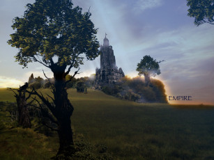 Картинка disciples гвардия тьмы света видео игры ii