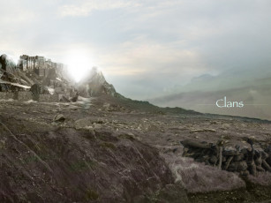 Картинка disciples гвардия тьмы света видео игры ii