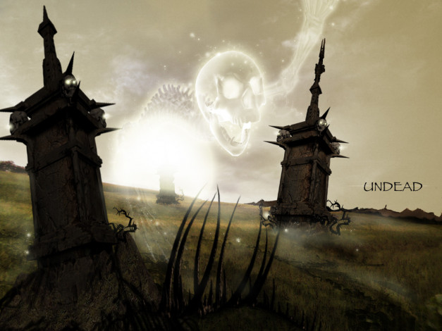 Обои картинки фото disciples, гвардия, тьмы, света, видео, игры, ii