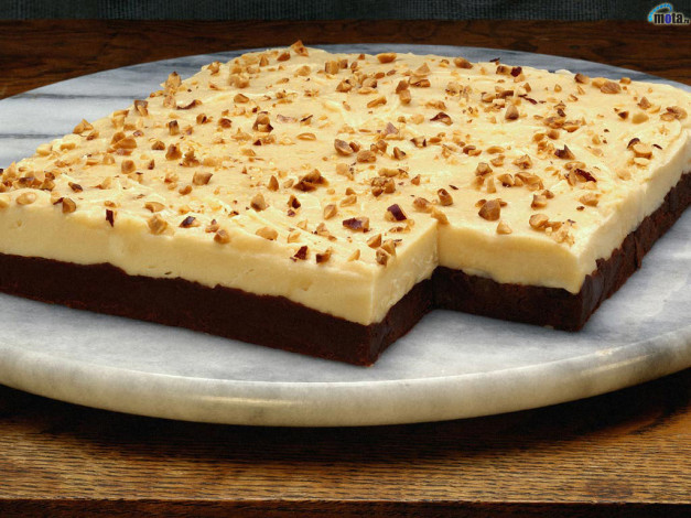 Обои картинки фото еда, хлеб, выпечка