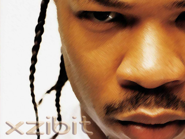 Обои картинки фото музыка, zibit