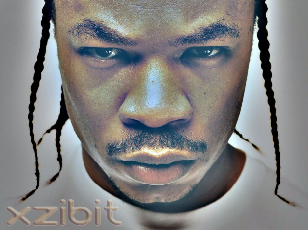 Обои картинки фото zibit, музыка