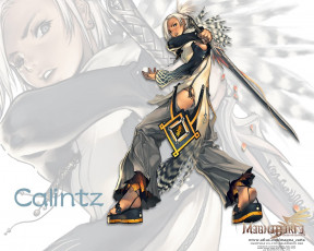 Картинка видео игры magna carta tears of blood