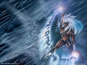 Картинка аниме *unknown другое