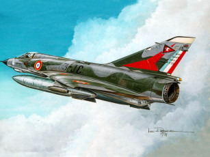 Картинка авиация 3д рисованые graphic