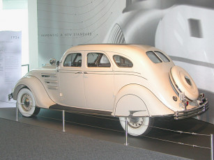 Картинка автомобили классика