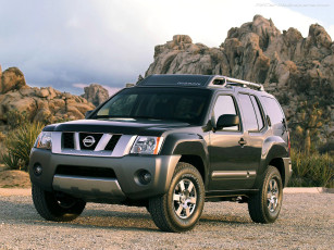 Картинка автомобили nissan datsun