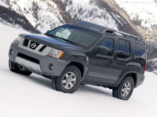 Картинка автомобили nissan datsun