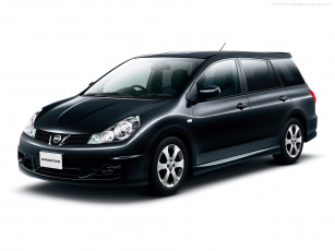 Картинка автомобили nissan datsun