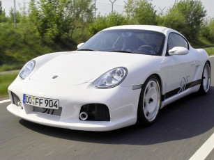 Картинка автомобили porsche