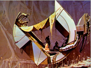 Картинка фэнтези другое