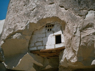 Картинка города исторические архитектурные памятники