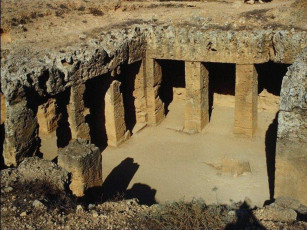 Картинка города исторические архитектурные памятники