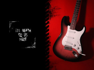 Картинка музыка музыкальные инструменты гитара