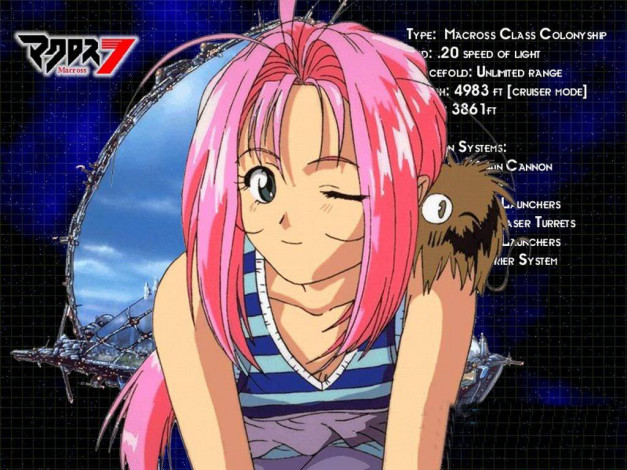 Обои картинки фото аниме, *unknown, другое