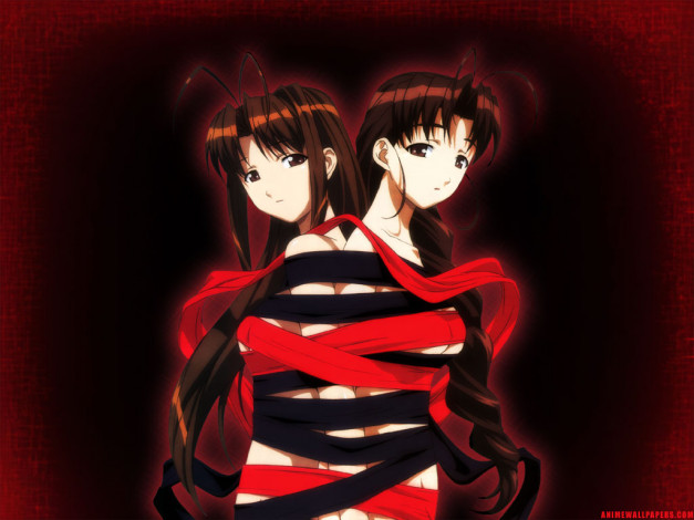 Обои картинки фото аниме, *unknown, другое