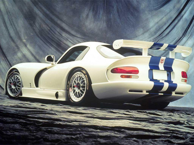 Обои картинки фото автомобили, dodge