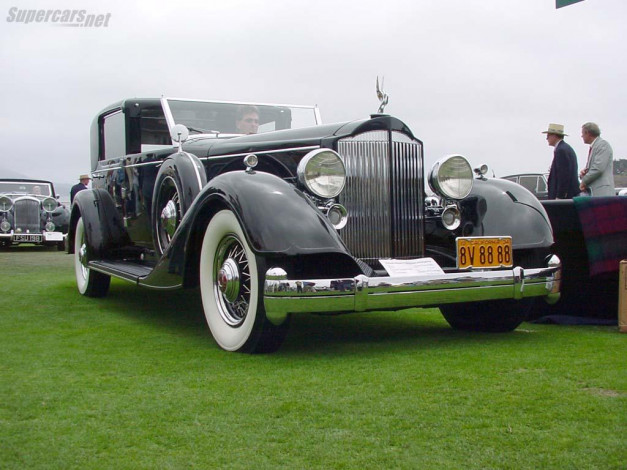 Обои картинки фото автомобили, классика