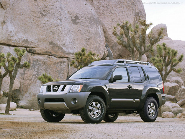 Обои картинки фото автомобили, nissan, datsun