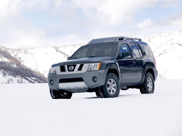 Обои картинки фото автомобили, nissan, datsun