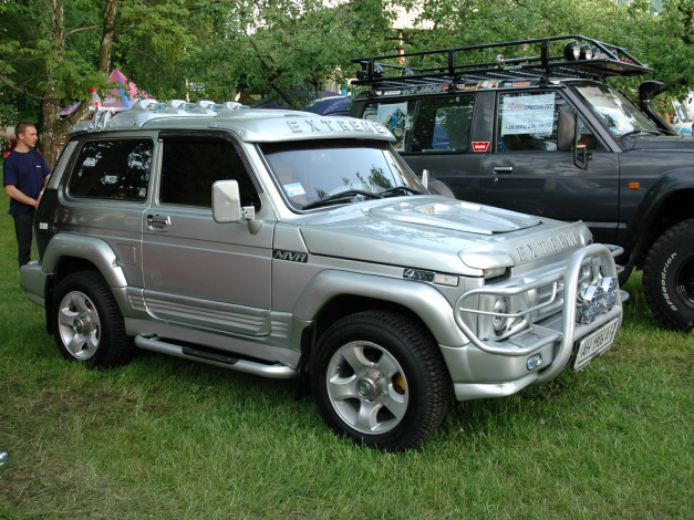 Обои картинки фото автомобили, выставки, уличные, фото