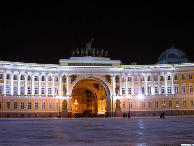 Обои картинки фото города, санкт, петербург, петергоф, россия
