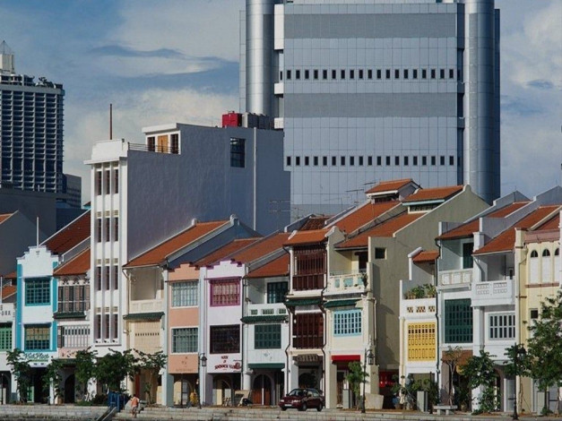 Обои картинки фото города, улицы, площади, набережные