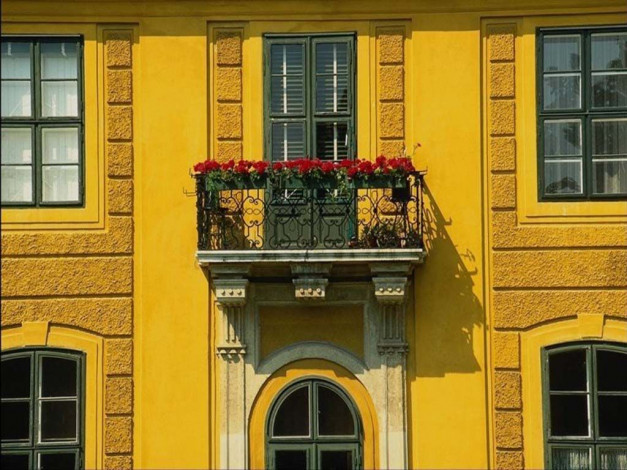 Обои картинки фото разное, элементы, архитектуры