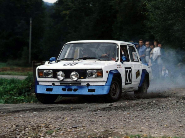 Обои картинки фото спорт, авторалли