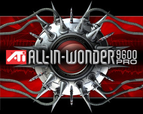 Картинка компьютеры ati