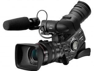 Картинка canon бренды