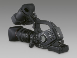 Картинка canon бренды