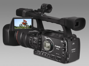 Картинка canon бренды