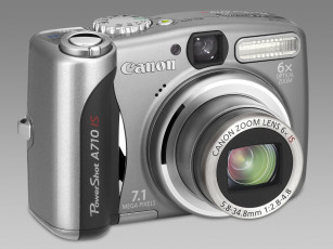 Картинка canon бренды