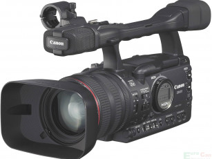 Картинка canon бренды