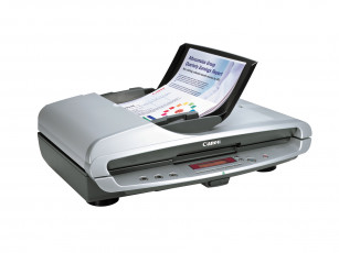 Картинка canon бренды