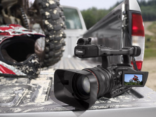 Картинка canon бренды