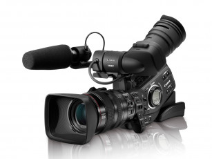 Картинка canon бренды