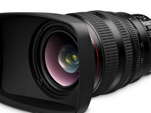 Картинка canon бренды