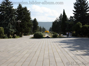 Картинка georgia города другое